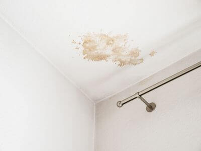 About Norman Water Damage Restoration - 24 hour water damage restoration experts in Norman